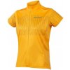 Endura Hummvee Ray Saffron Dámský