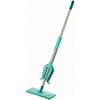 Leifheit 57023 Piccolo Micro Duo mop