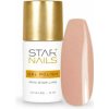 Starnails Gél lak Mini Star 22, 5ml - MADISON