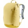 Deuter Stepout 16l