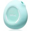 Biird Lumii stimulátor Turquoise 8 cm