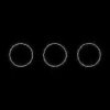 Swedish House Mafia - Paradise Again / Vinyl / 2LP [2 LP]