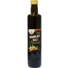 Salvia Paradise Mandľový olej 100% - lisovaný za studena 500 ml