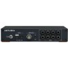 Arturia AudioFuse X8 OUT