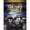 South Park The Fractured But Whole Gold Edition | PC Uplay