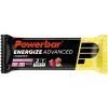 PowerBar Energize tyčinka 55 g