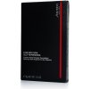 Shiseido Synchro Skin Self-Refreshing Custom Finish Powder Foundation púdrový make-up 160 9 g