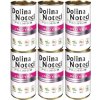 Dolina Noteci Premium bohatá na morčacie mäso 6 x 400 g