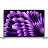 Notebook Apple MacBook Air 15