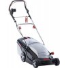 Elektrická kosačka AL-KO Comfort 34 E