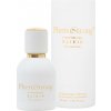 PheroStrong ELIXÍR - feromónový parfum pre ženy (50ml)