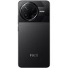 POCO F7 Pro/12GB/512GB/Black 62303