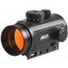 DELTA OPTICAL Kolimátor MultiDot HD36