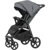 CARRELLO Bravo Plus storm grey 2023