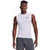 Under UA HG Armour Comp SL 1361522-100