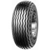 Mitas IM-07 400/60 -15,5 145 A8 Vodiace TL REINF
