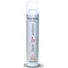 Broaer Fijación Laca spray Fuerte STRONG Hold - lak na vlasy so silným spevnením 75 ml