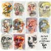 Lipa Peter - Symphony 80 / Digisleeve [CD]