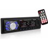 BLOW AVH-8624 (Autorádio USB, SD, Bluetooth, 78-269)