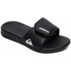 Quiksilver Bright Coast Adjust XKWK Black White Black