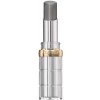 Rúž L'Oréal Expert šedý 906 glitterbomb saténový v tyčinke 4,8 g