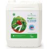 FEEL ECO Feel Eco na riad 5000ml ovocie