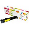 OWA Armor toner kompatibilný s HP CB382A, 21000st, žltá/yellow (K15383OW)
