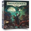 Arkham Horror: Karetní hra