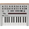 Korg Monologue Silver