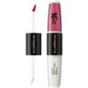 Dermacol 16H Lip Colour č,35 4 ml + 4 ml