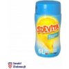 Nápoj citrón Cedevita 455 g