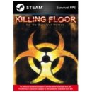 Killing Floor