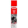 Carlson Cockpit Spray SPORT 400 ml