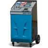 Automatická plnička klimatizácie s tlačiarňou R134a AC-1851