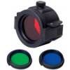 Nextorch FT32 Filter