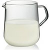 Fontana Džbán na mlieko 700 ml