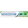 Sensodyne zubná pasta Fluoride 75ml