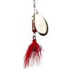 Fox Rage Blyskáč Spinners French Blade - 2 5,5 g