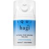 Hagi Aqua Zone vyhladzujúci peeling pre suchú a zmiešanú pleť 50 ml