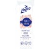 Linteo 100% Natural odličovacie tampóny 100 ks