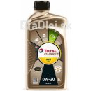 Total Quartz Ineo First 0W-30 1 l