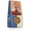 Sonnentor Frankyho koření na barbecue, BIO, 35 g *SK-BIO-002 certifikát
