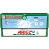 Ariel Kapsule na pranie Sensitive 31 praní