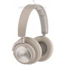 Bang & Olufsen BeoPlay H9i