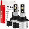 LED prestavbová sada H-mini Series HB4 9006