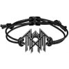 náramok Sleep Token - ALCHEMY GOTHIC - ALCHEMY GOTHIC - HRWL466