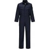 PORTWEST Kombinéza FR529 POR-FR529NVRM M Navy