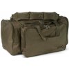 Fox Taška Voyager Large Carryall