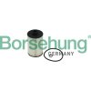 Olejový filter Borsehung B10519 B10519