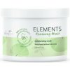 Wella Elements Renewing Mask 500 ml